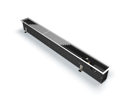 var5.png var5.png