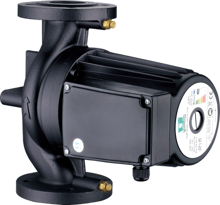 Циркуляционный насос PUMPMAN GRS 50/12F-M